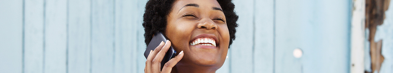 Mobile & Gadget Insurance Discounts for Charity Workers